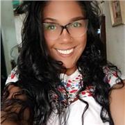 Dicto clases económicas de español para niños